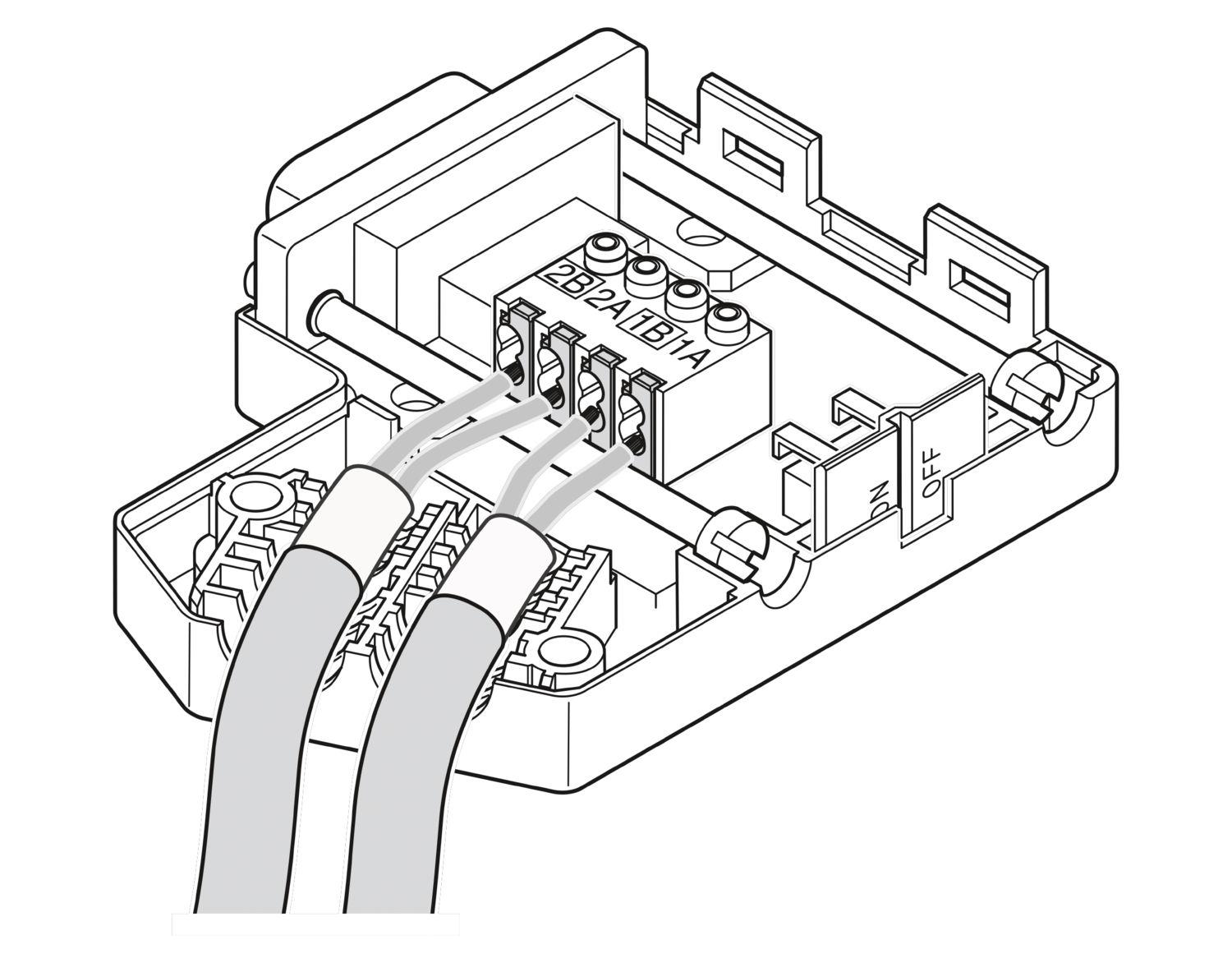 Profibus Comms Silent Issue